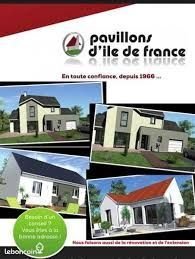 Maison à vendre, 133m², Fère-en-Tardenois