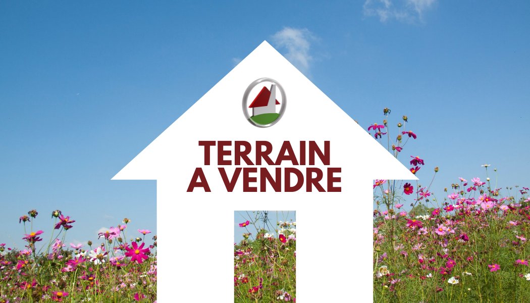 Maison à vendre, 133m², Dammartin-en-Goële