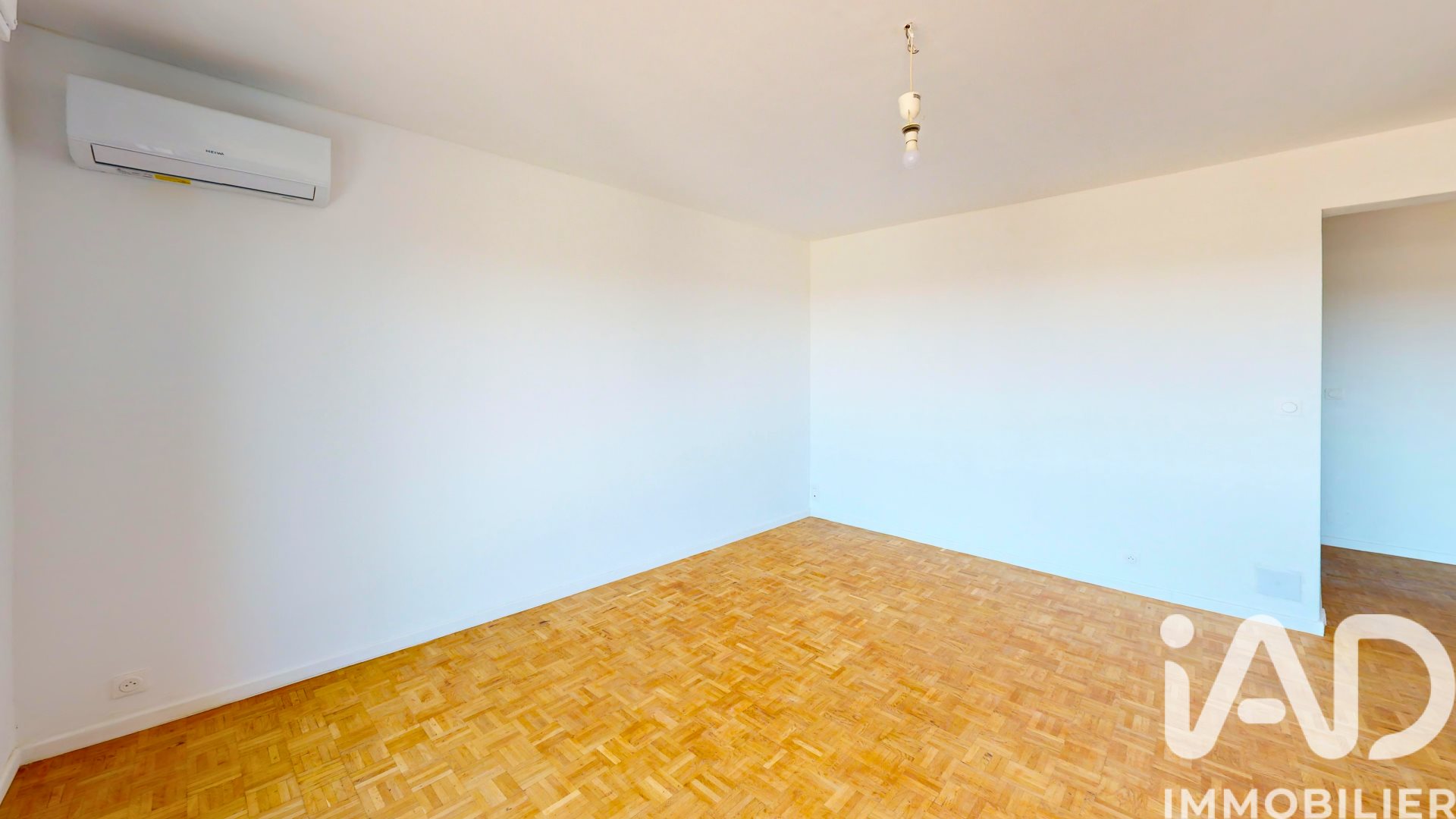 Appartement à vendre, 78m², Cavaillon