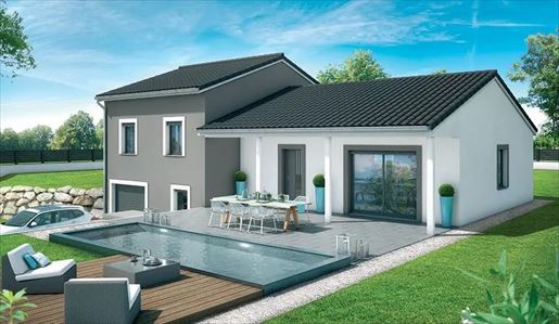 Advert pic 0