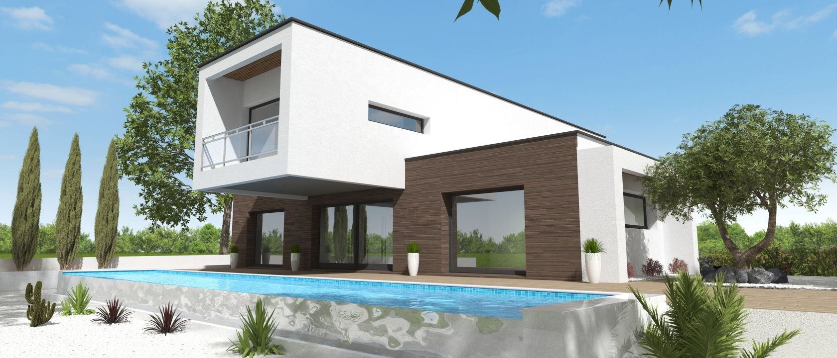 Maison à vendre, 135m², Labarthe-sur-Lèze