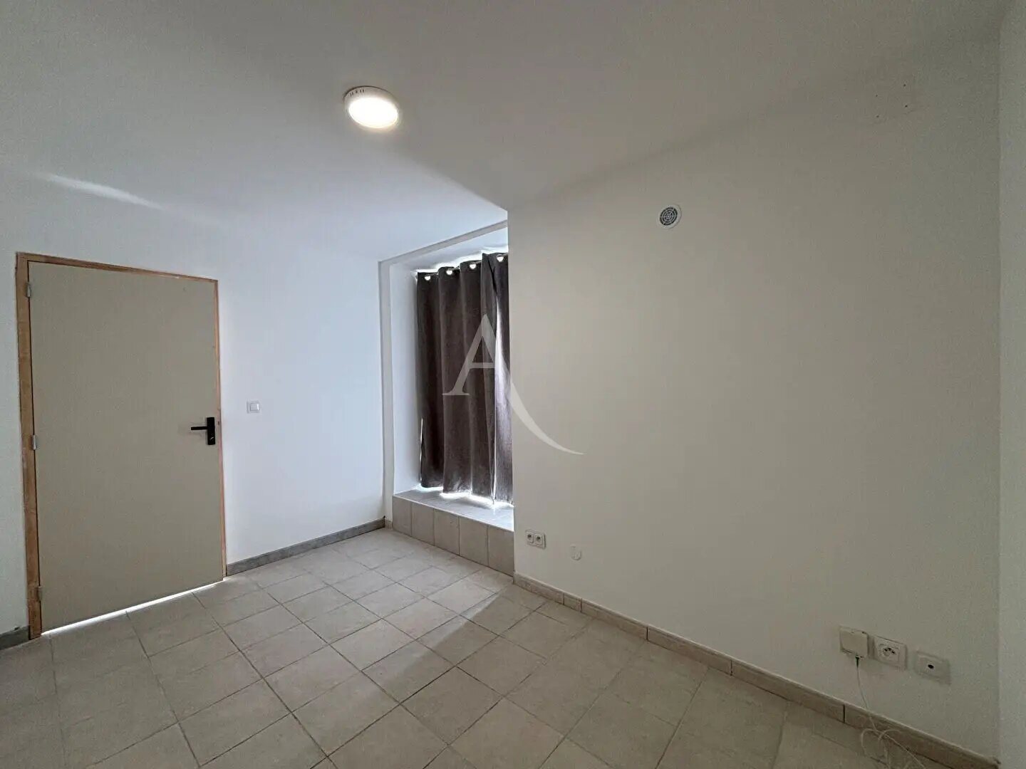 Appartement à louer, 38m², Vauvert
