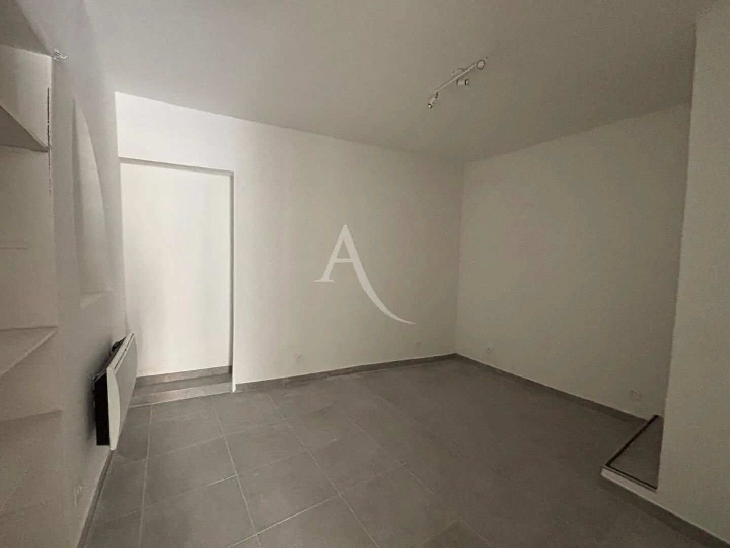 Maison à louer, 58m², Vauvert