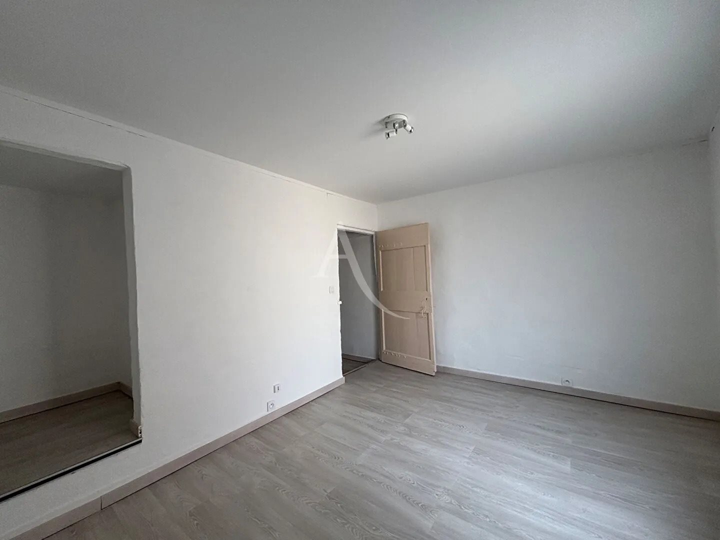 Maison à louer, 58m², Vauvert