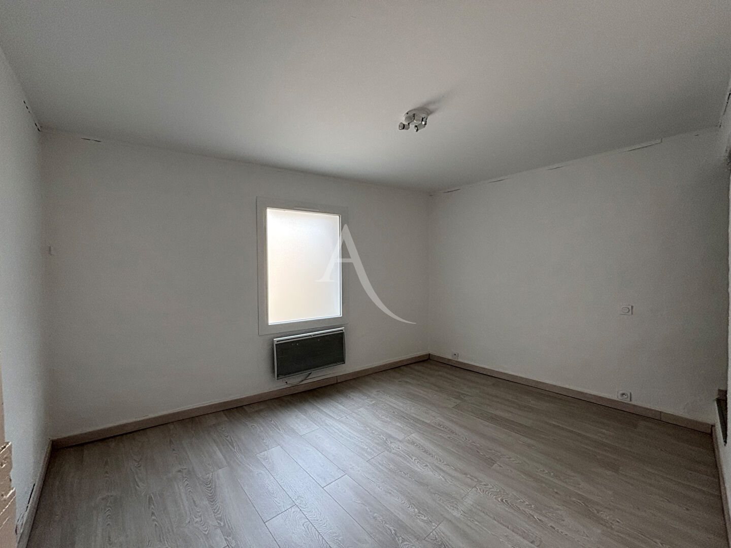 Maison à louer, 58m², Vauvert
