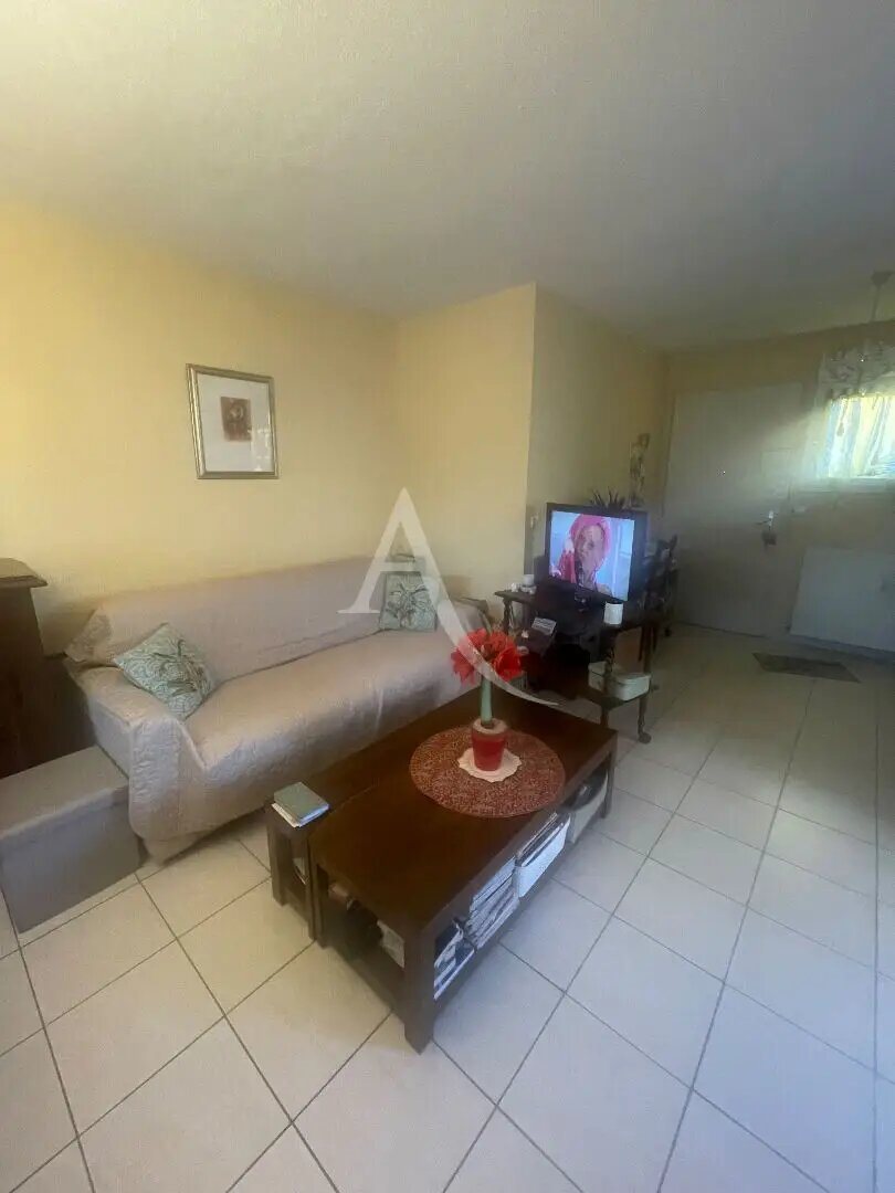 Appartement à vendre, 71m², Vauvert