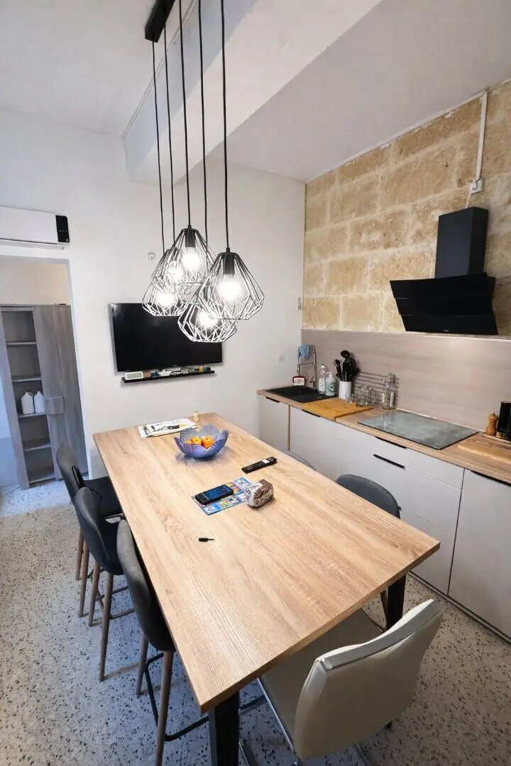 Maison à vendre, 106m², Vauvert