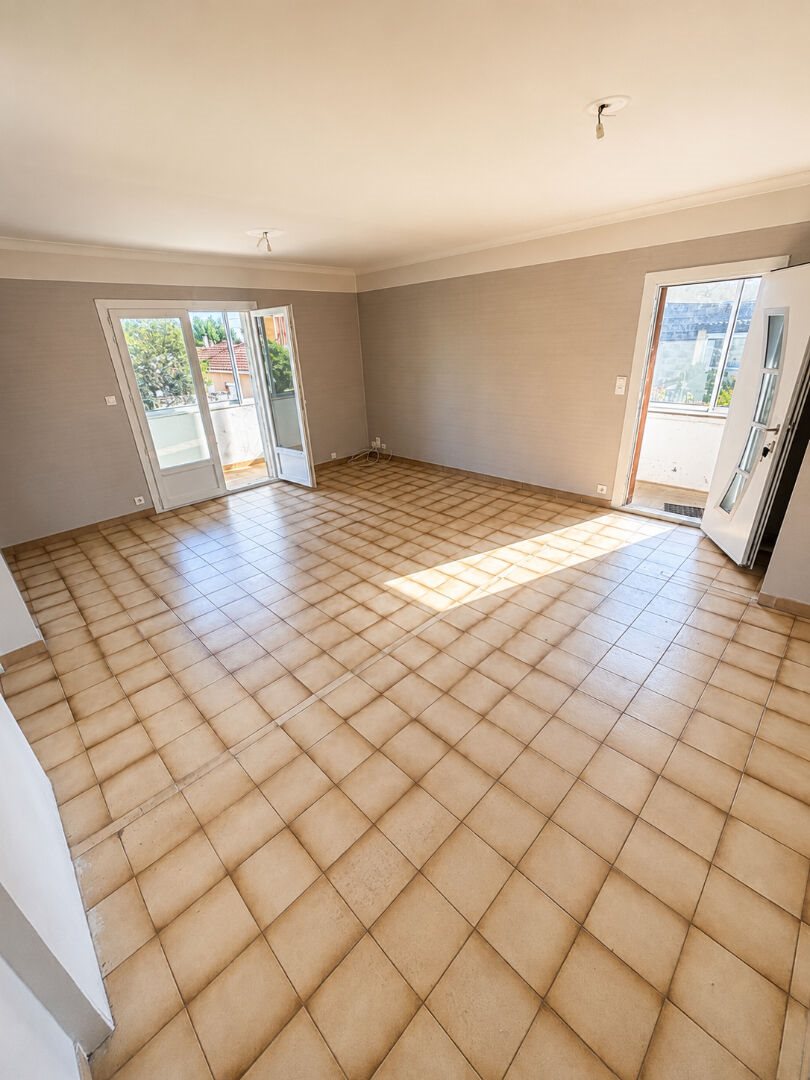 Maison à vendre, 63m², Vauvert