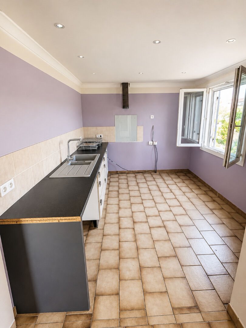 Maison à vendre, 63m², Vauvert