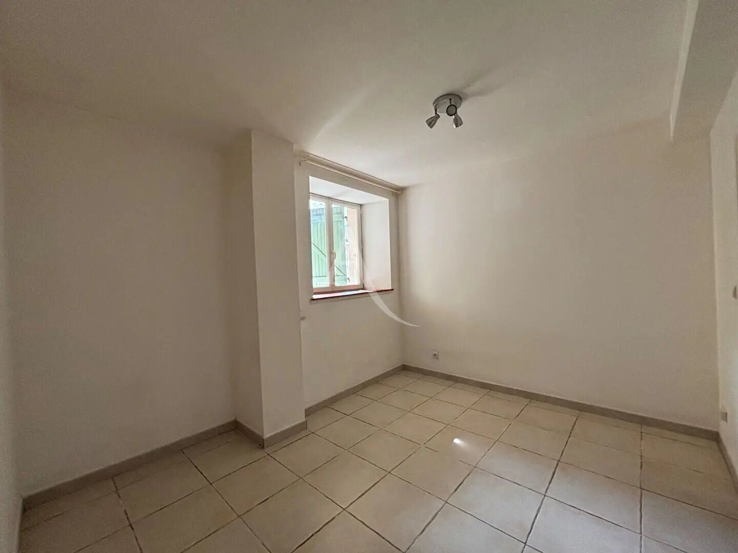 Appartement à louer, 33m², Vauvert
