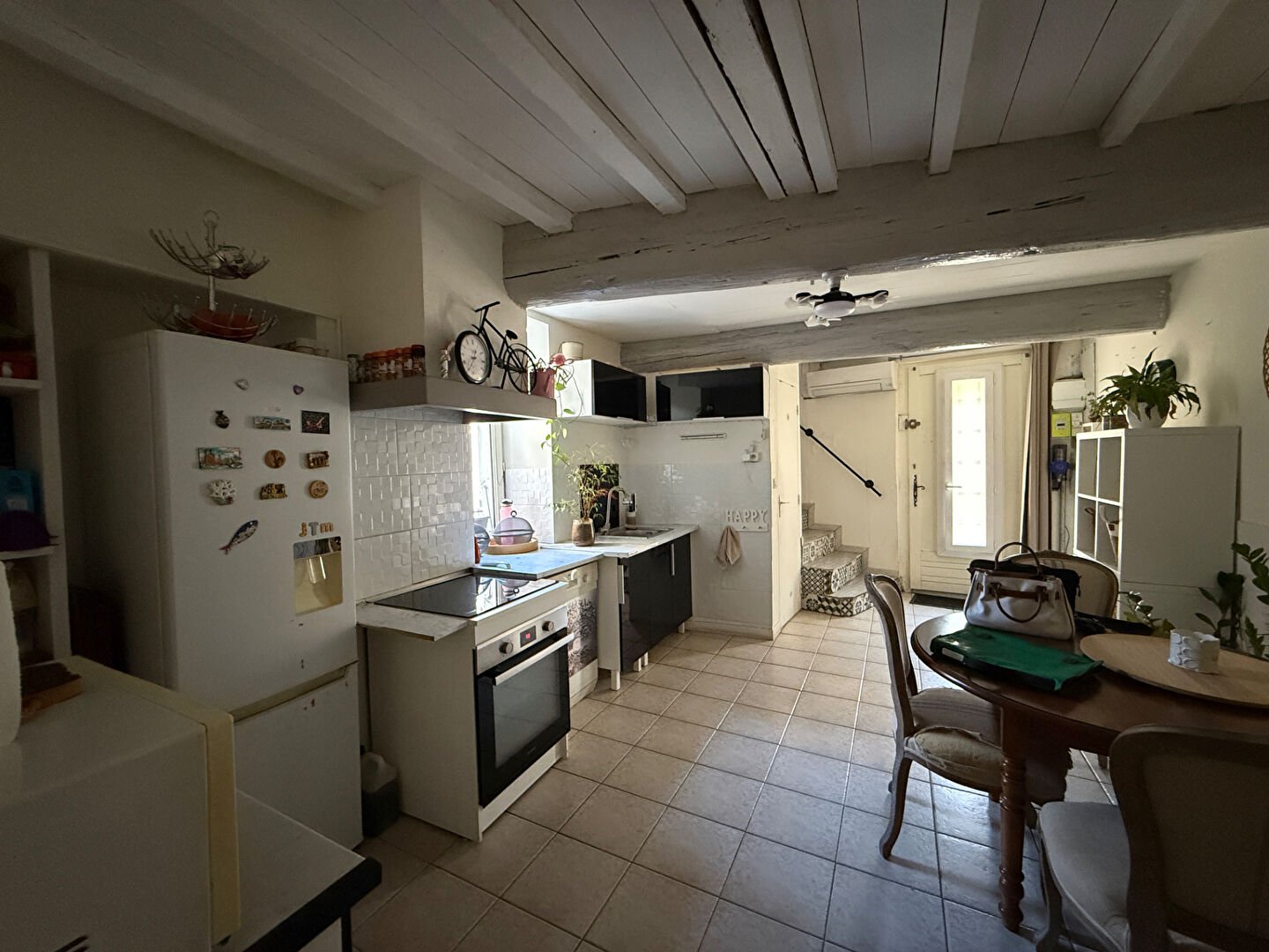 Maison à vendre, 64m², Vauvert