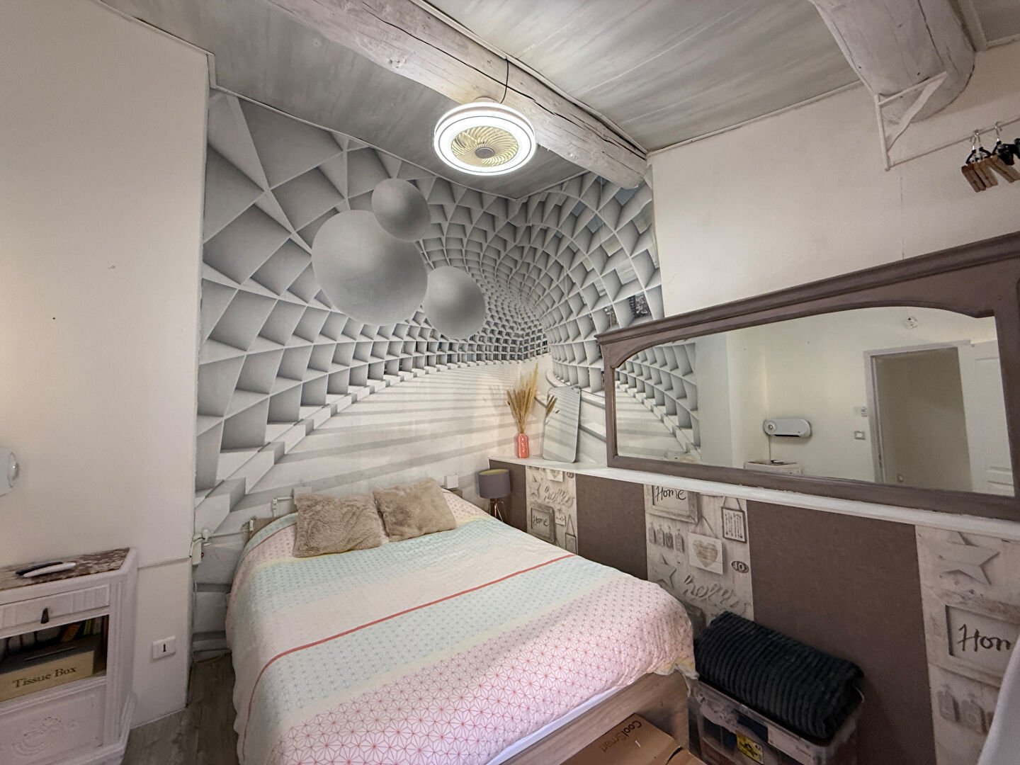 Maison à vendre, 64m², Vauvert