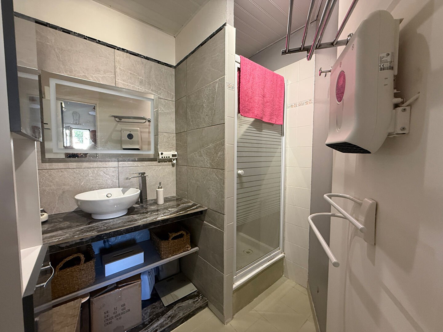 Maison à vendre, 64m², Vauvert