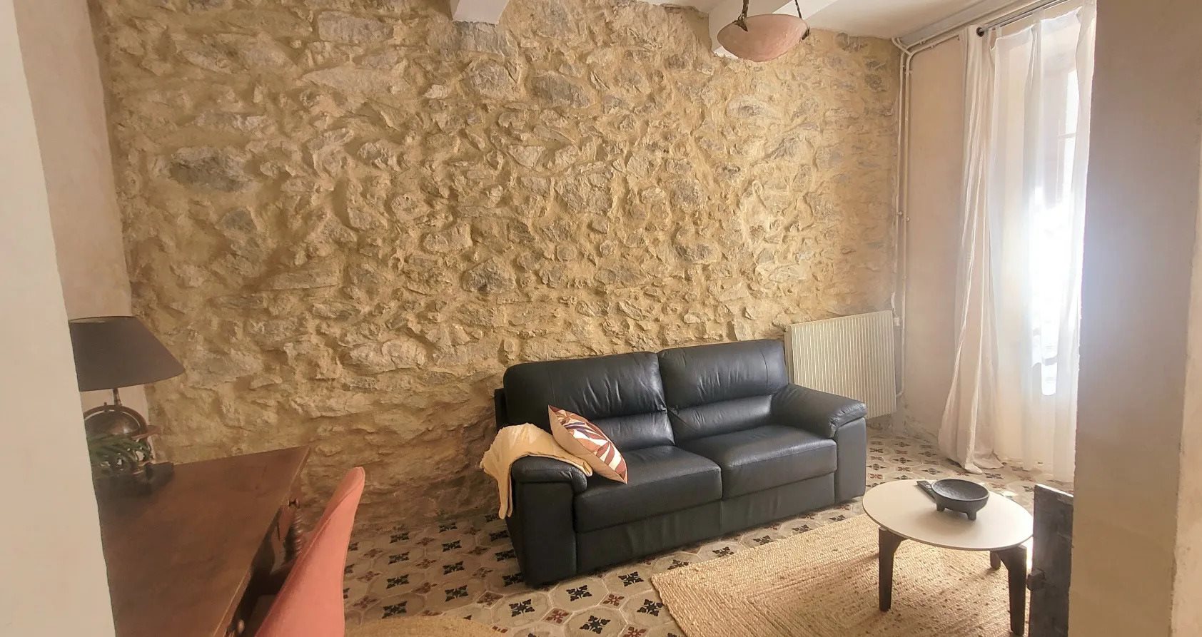 Maison à vendre, 83m², Moussan