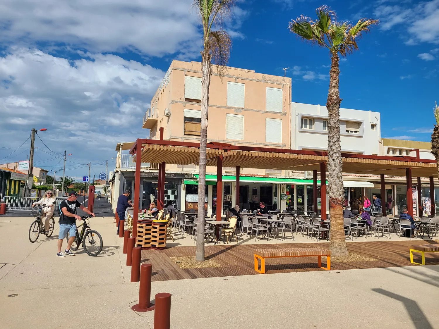 Maison à vendre, 273m², Narbonne