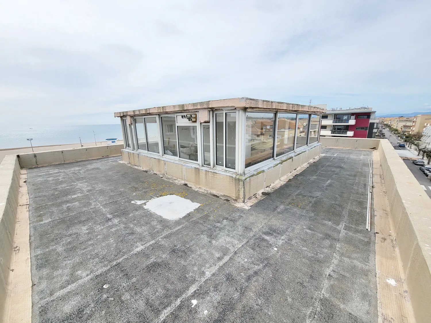 Maison à vendre, 273m², Narbonne