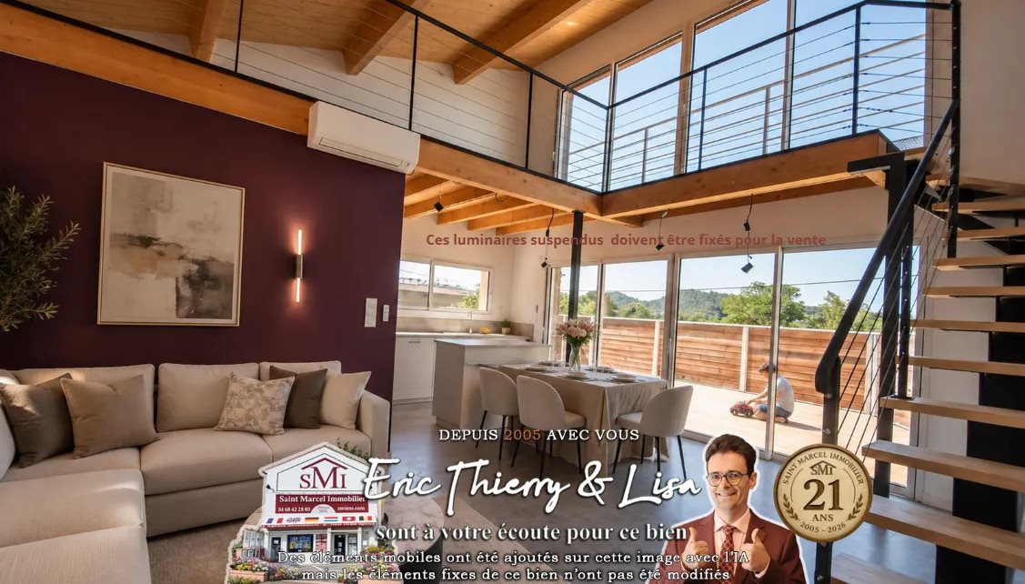 Maison à vendre, 79m², Narbonne
