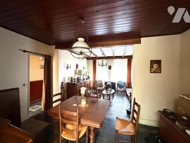 Maison à vendre, 96m², Killem