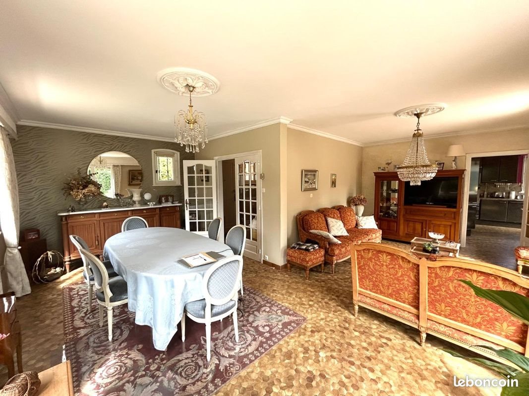 Maison à vendre, 150m², Socx