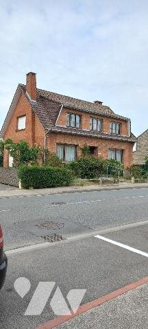 Maison à vendre, 140m², Leffrinckoucke