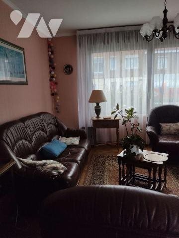 Maison à vendre, 140m², Leffrinckoucke