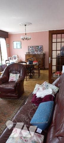 Maison à vendre, 140m², Leffrinckoucke