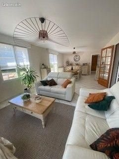 Maison à vendre, 142m², Zuydcoote