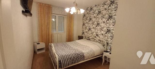 Maison à vendre, 89m², Saint-Pol-sur-Mer