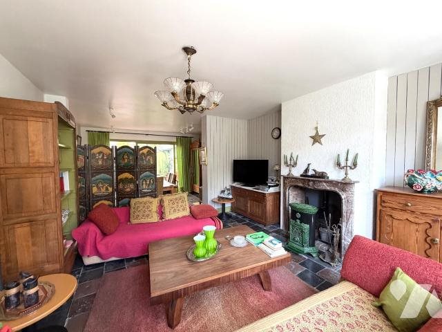Maison à vendre, 267m², Bergues