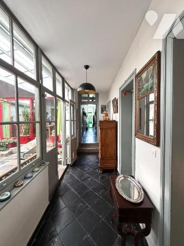 Maison à vendre, 267m², Bergues