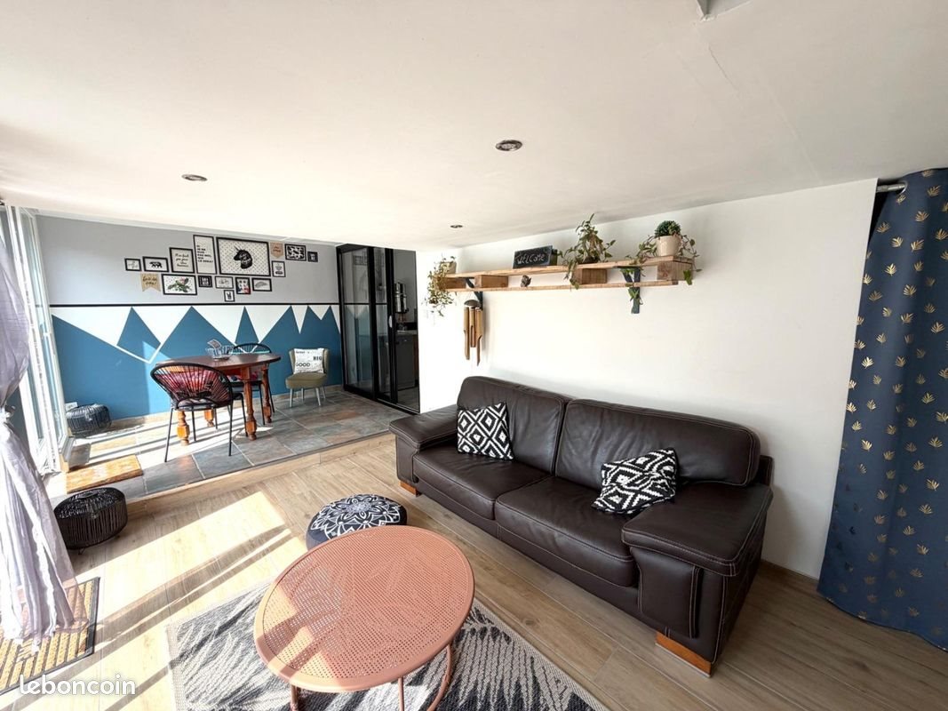 Maison à vendre, 198m², Hondschoote