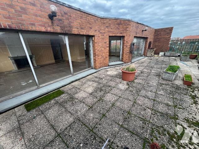 Appartement à vendre, 204m², Dunkerque