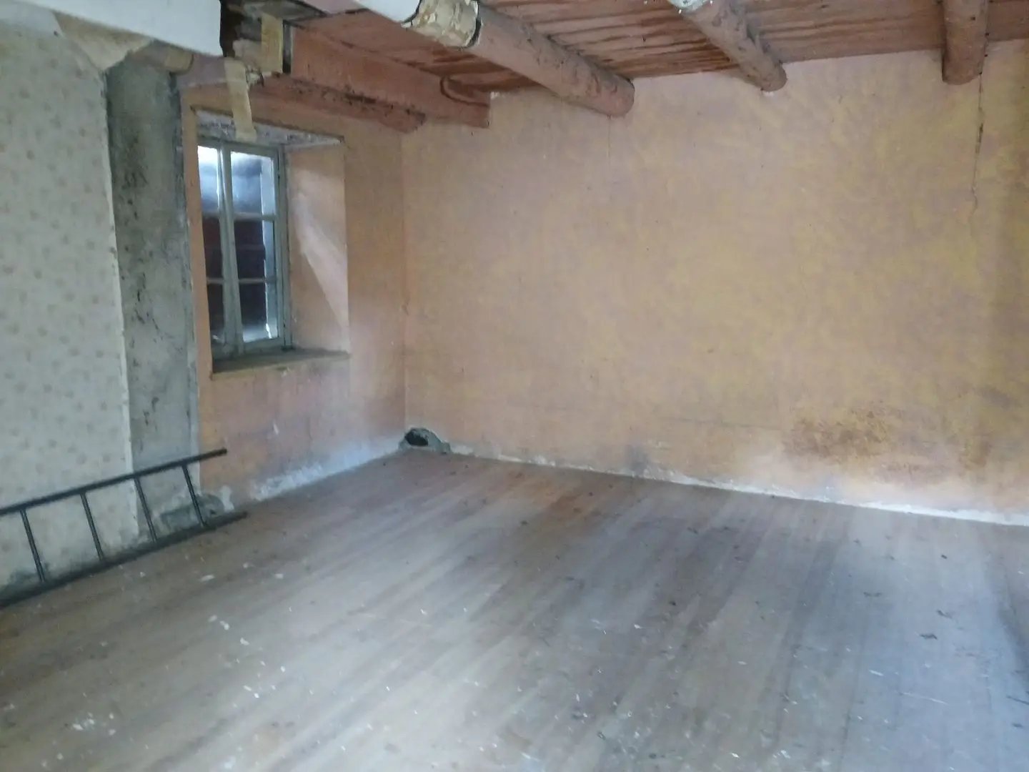 Maison à vendre, 110m², Retournac