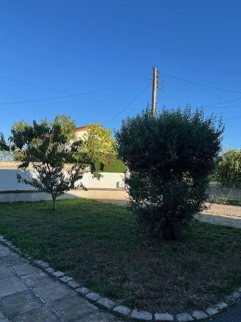 Maison à vendre, 136m², Savigneux