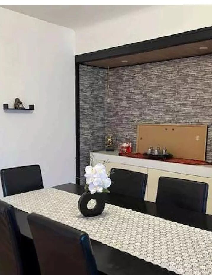Maison à vendre, 136m², Savigneux