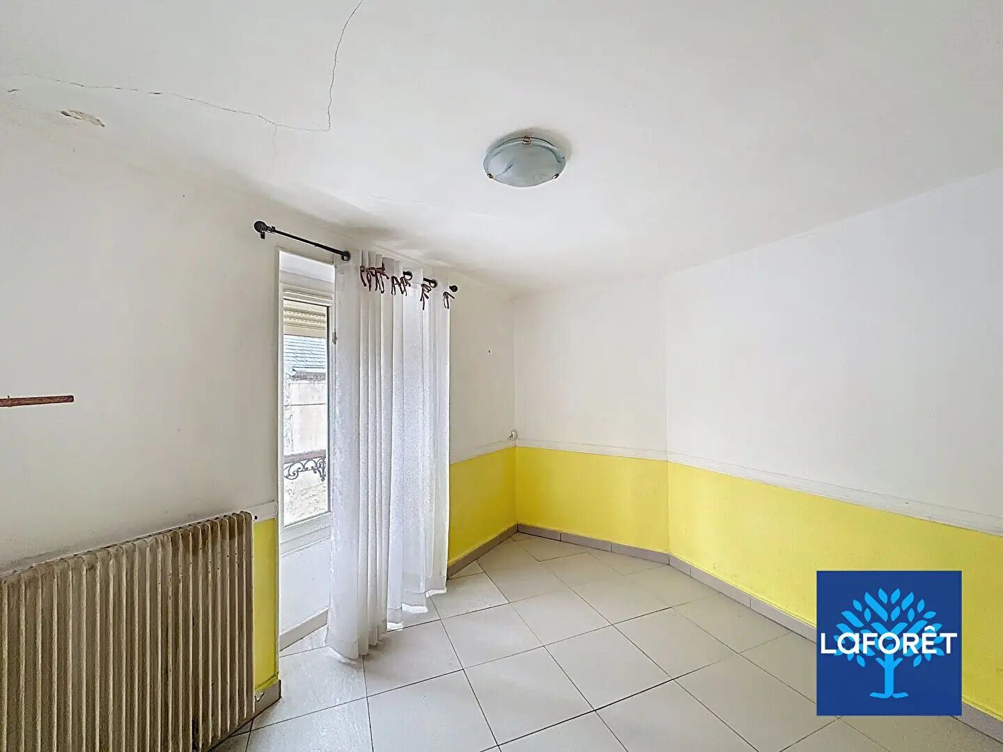 Maison à vendre, 60m², La Ferté-Alais
