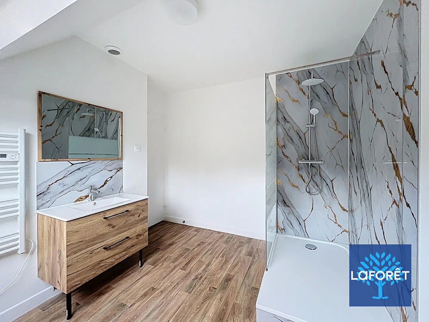 Maison à vendre, 113m², Buthiers