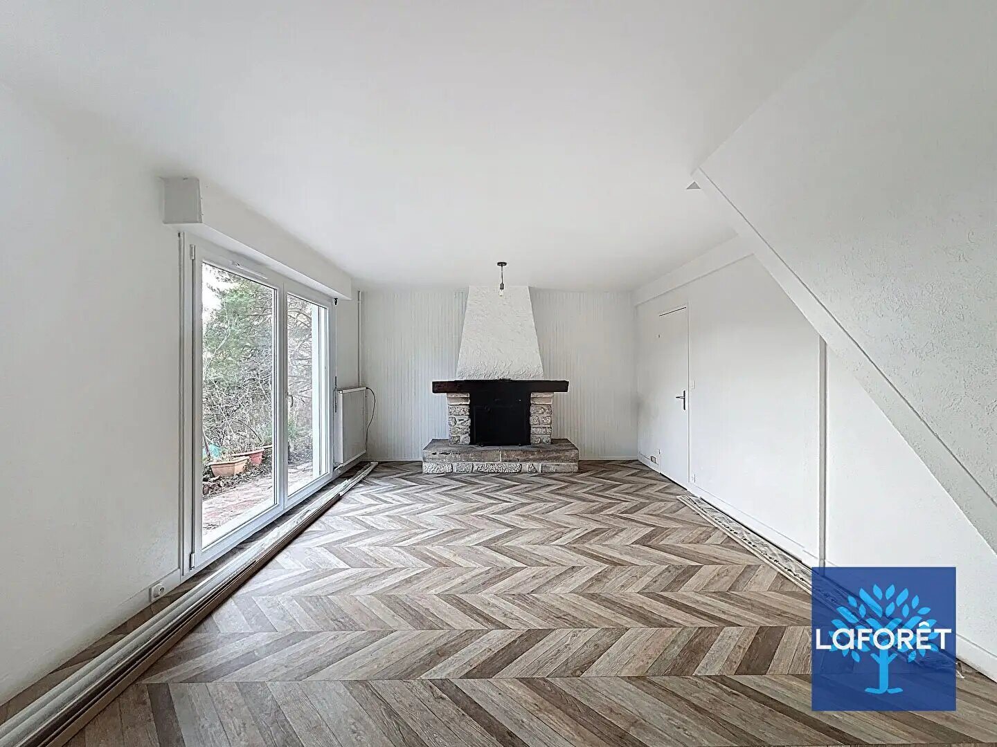 Maison à vendre, 113m², Buthiers