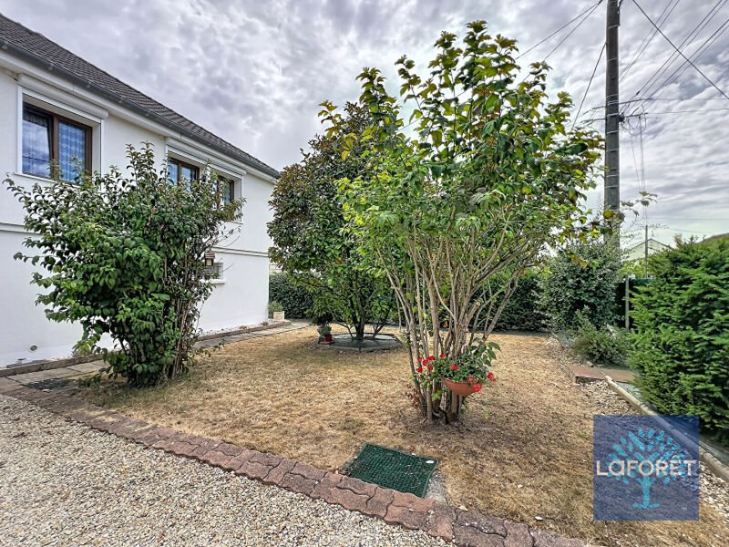 Maison à vendre, 93m², Cerny