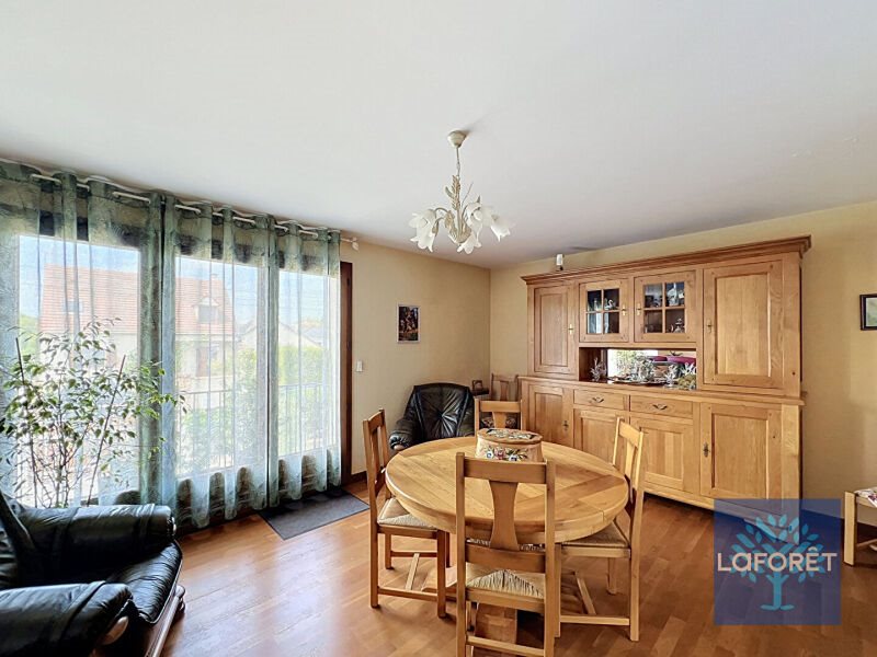Maison à vendre, 93m², Cerny