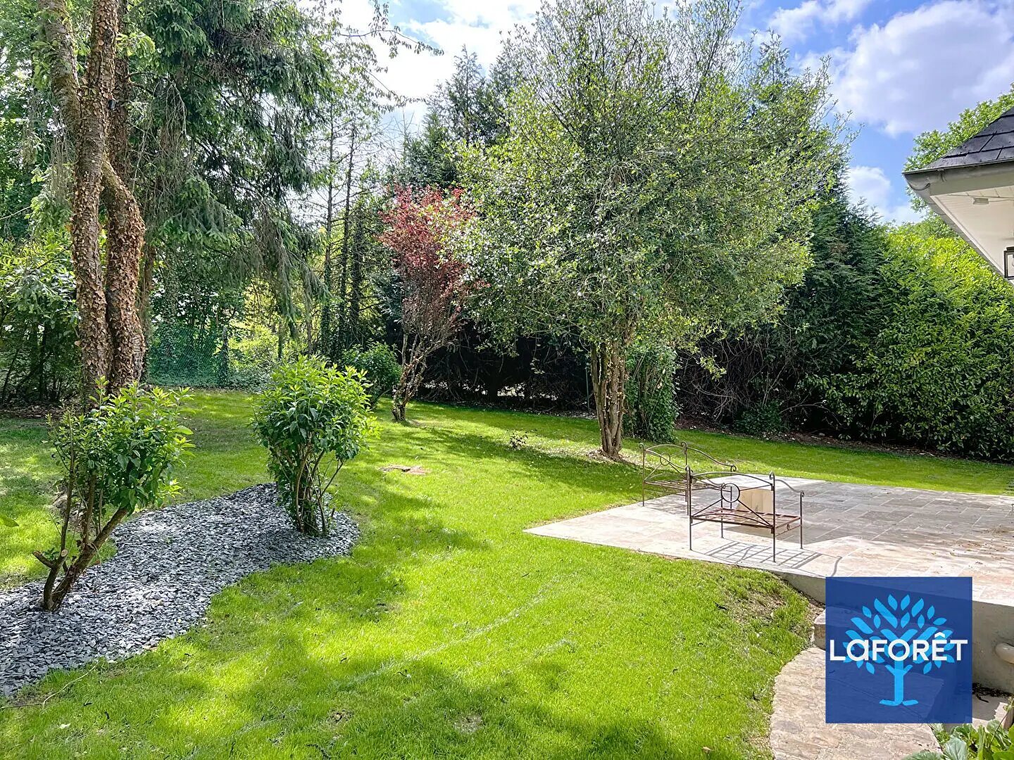 Maison à vendre, 155m², Itteville