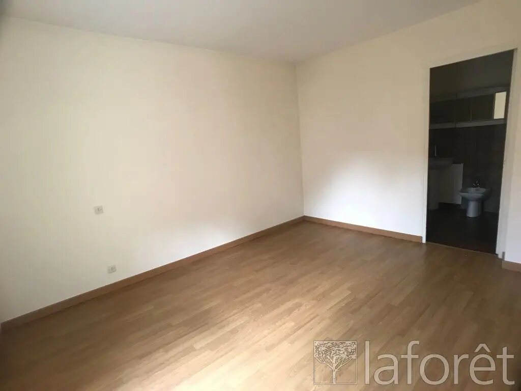 Appartement à louer, 40m², La Ferté-Alais