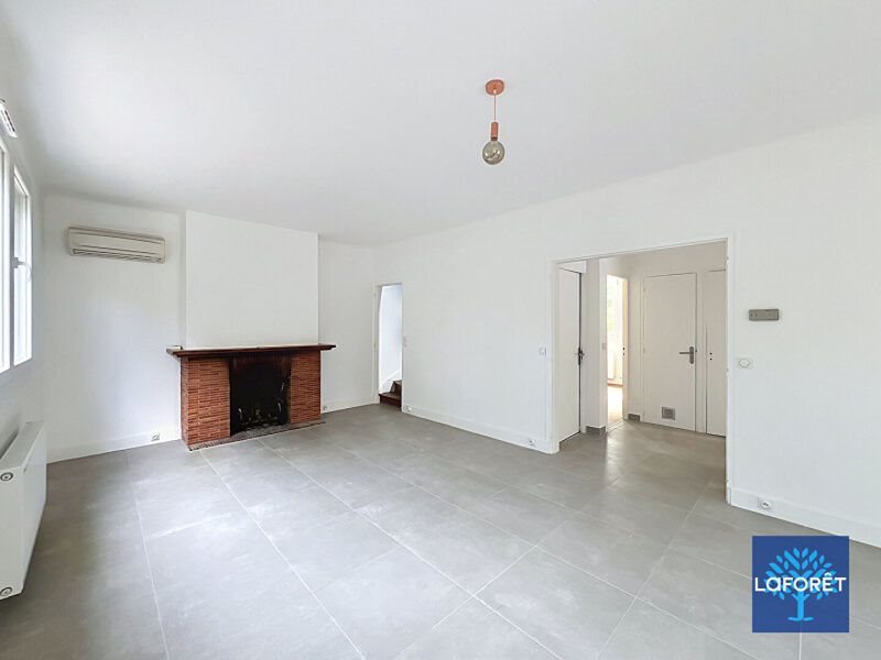 Maison à vendre, 102m², Baulne