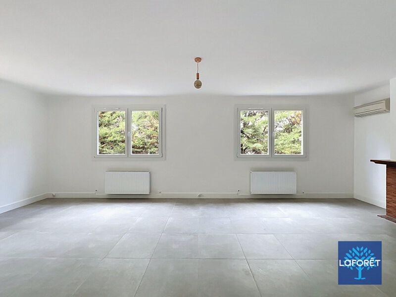 Maison à vendre, 102m², Baulne