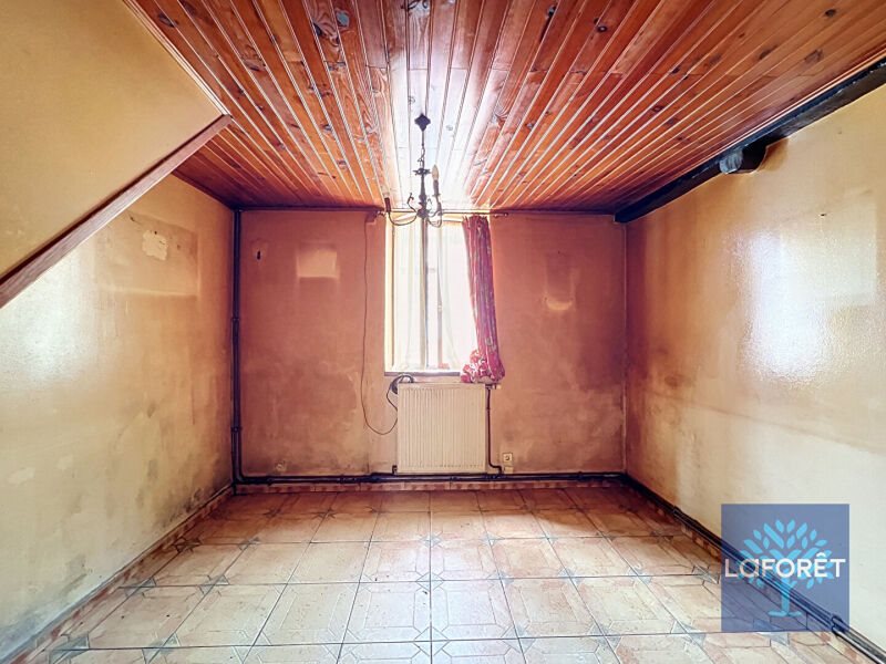 Maison à vendre, 43m², Cerny
