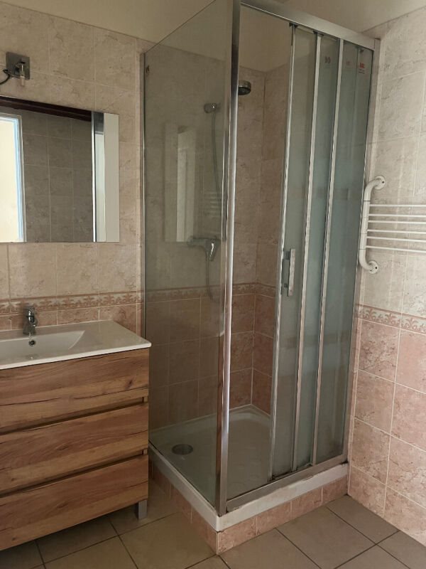 Appartement à louer, 41m², La Ferté-Alais