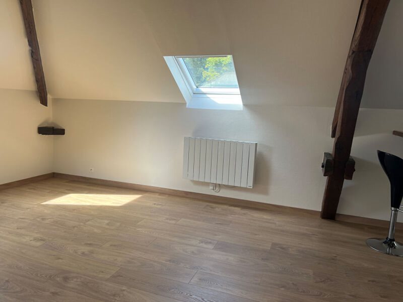 Appartement à louer, 41m², La Ferté-Alais