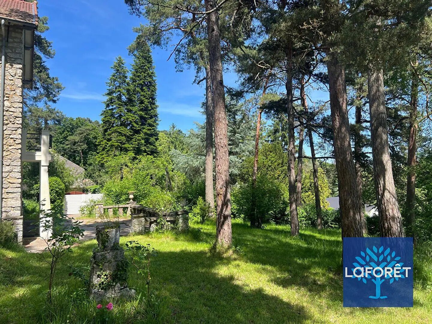 Maison à vendre, 150m², Itteville