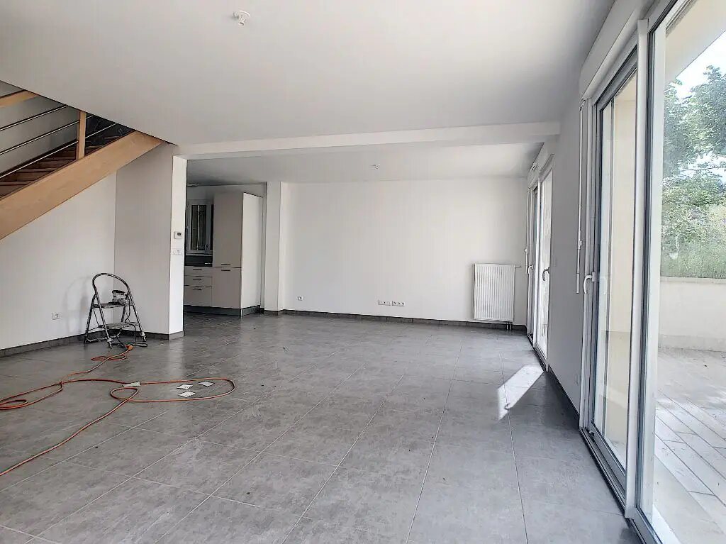 Maison à louer, 102m², La Ferté-Alais