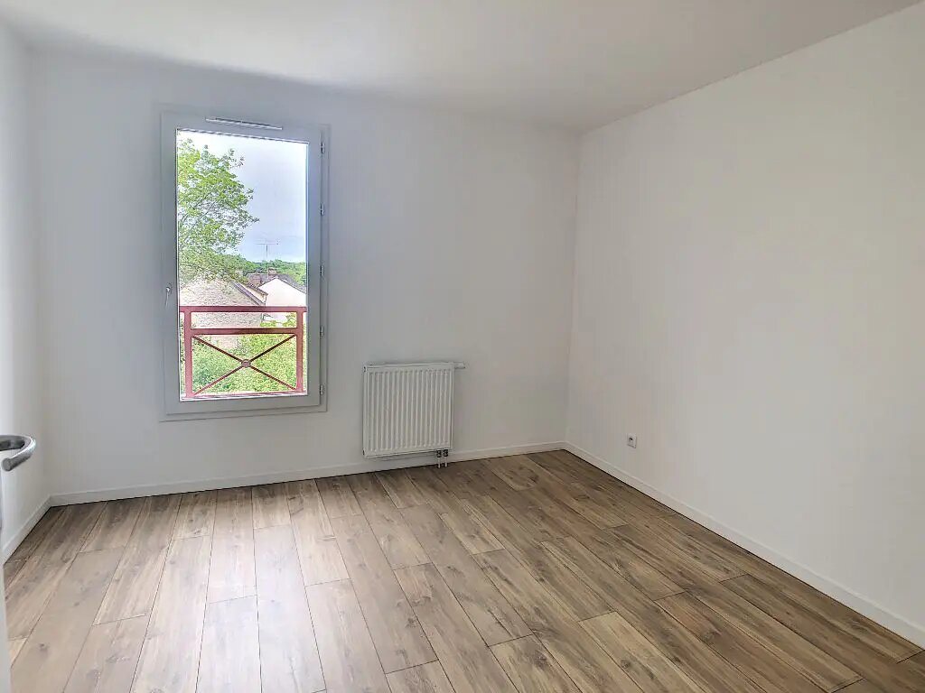 Maison à louer, 102m², La Ferté-Alais